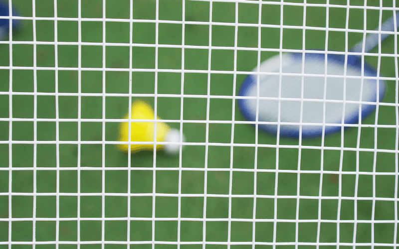 badminton-course-synthetic-grass